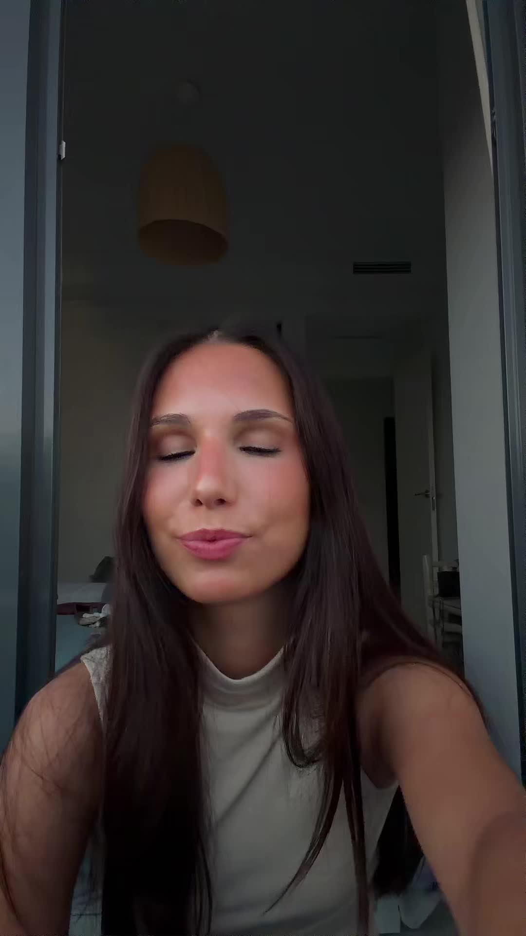 @carmeen
