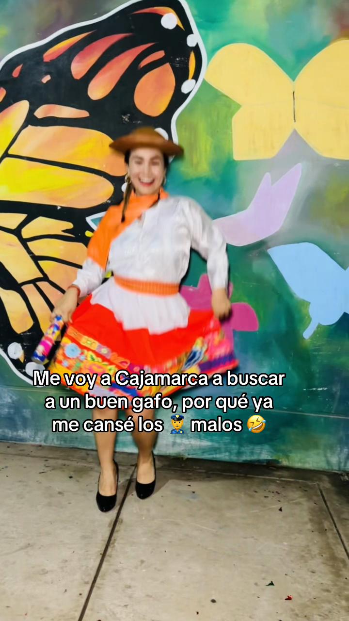 @MILAGROS MEJIA D