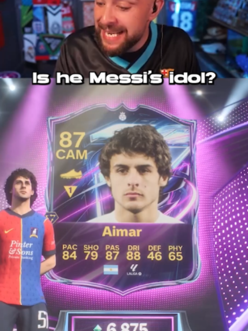 @bateson87
