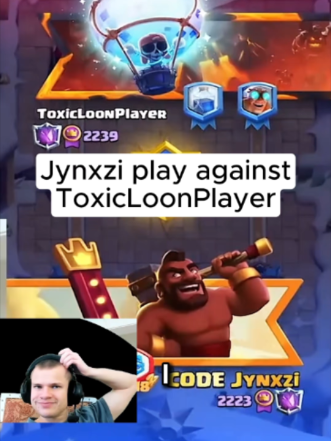 @PureClash
