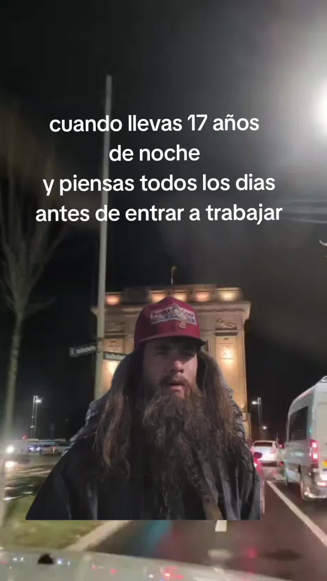 @Mauricio Andres Bravo Gonzalez