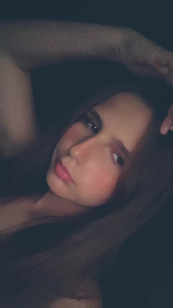 @โ๐๐โด๐๐´๐ชท