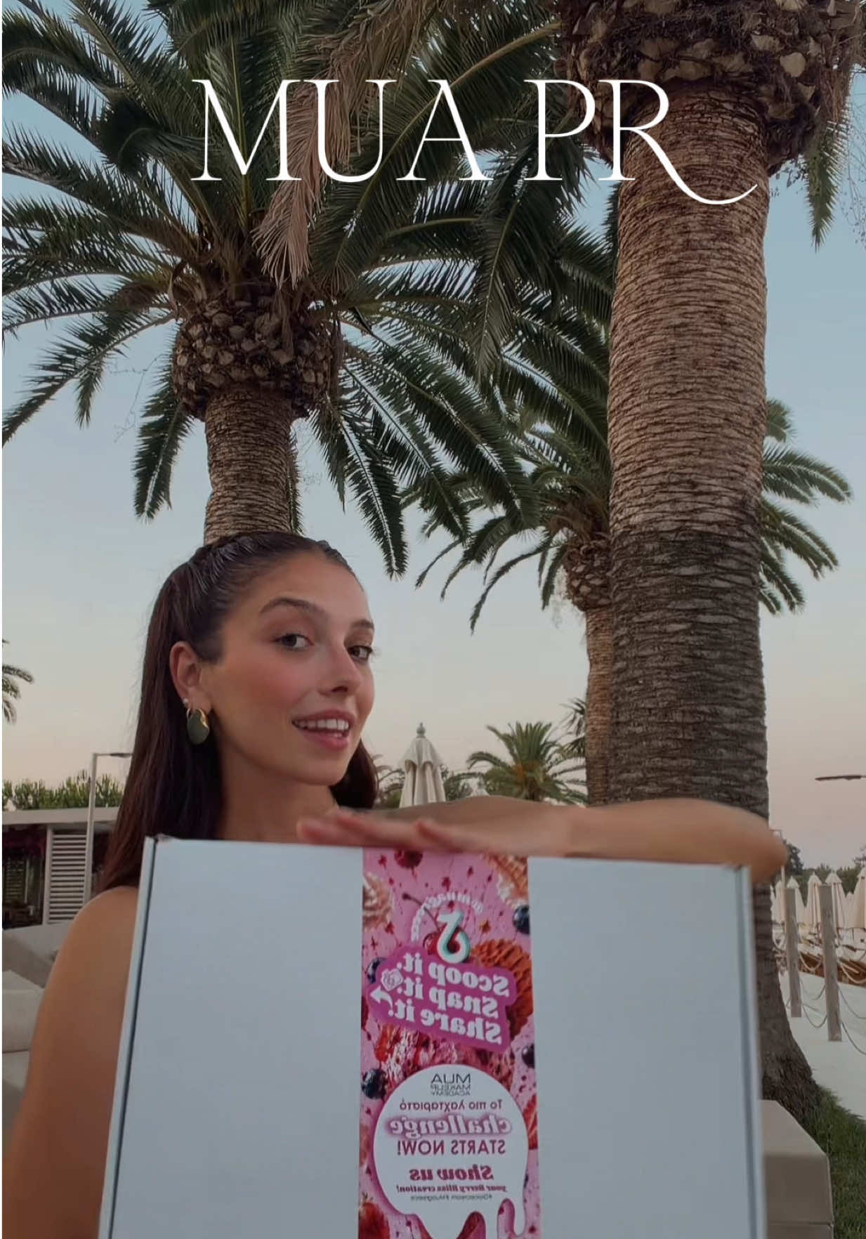 @BassilikiGk 🌶️🥥🧸✨