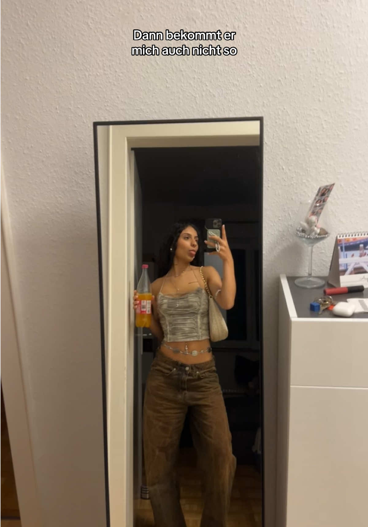 @yaseminelda