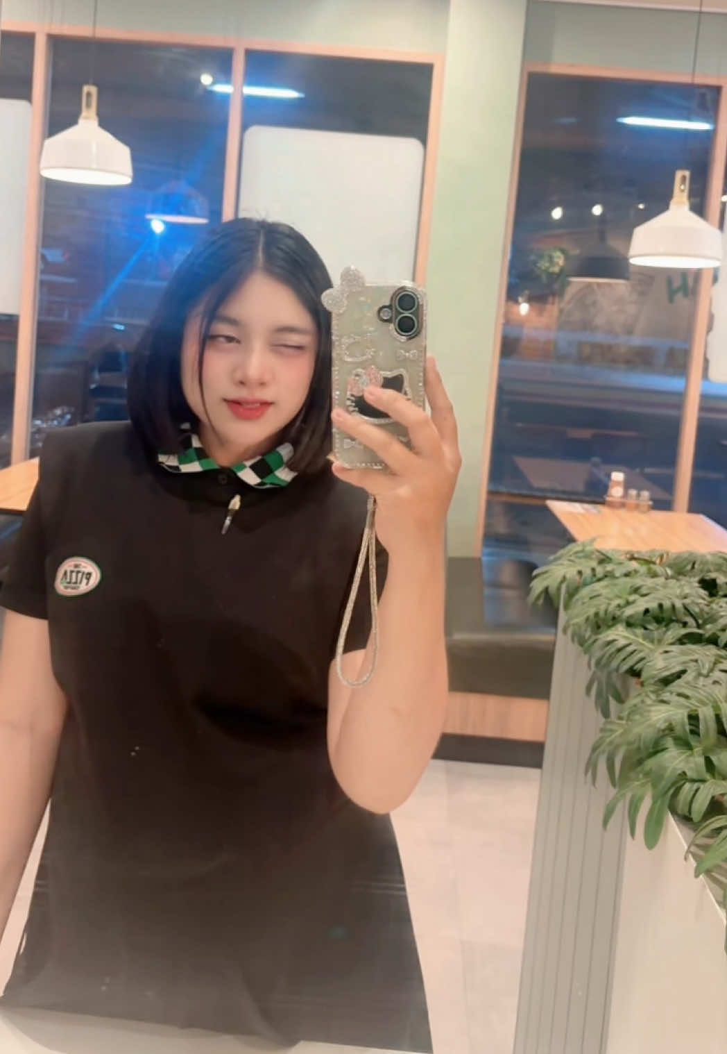 @MTRL_JC🌻