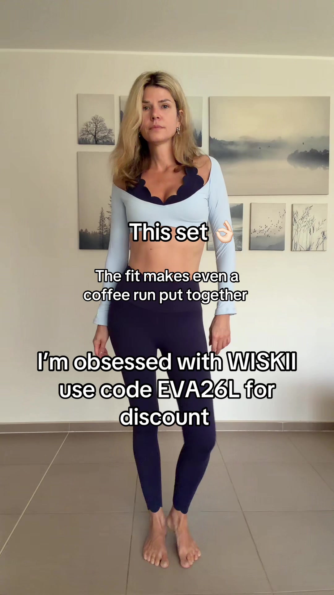 @Eva McMahon