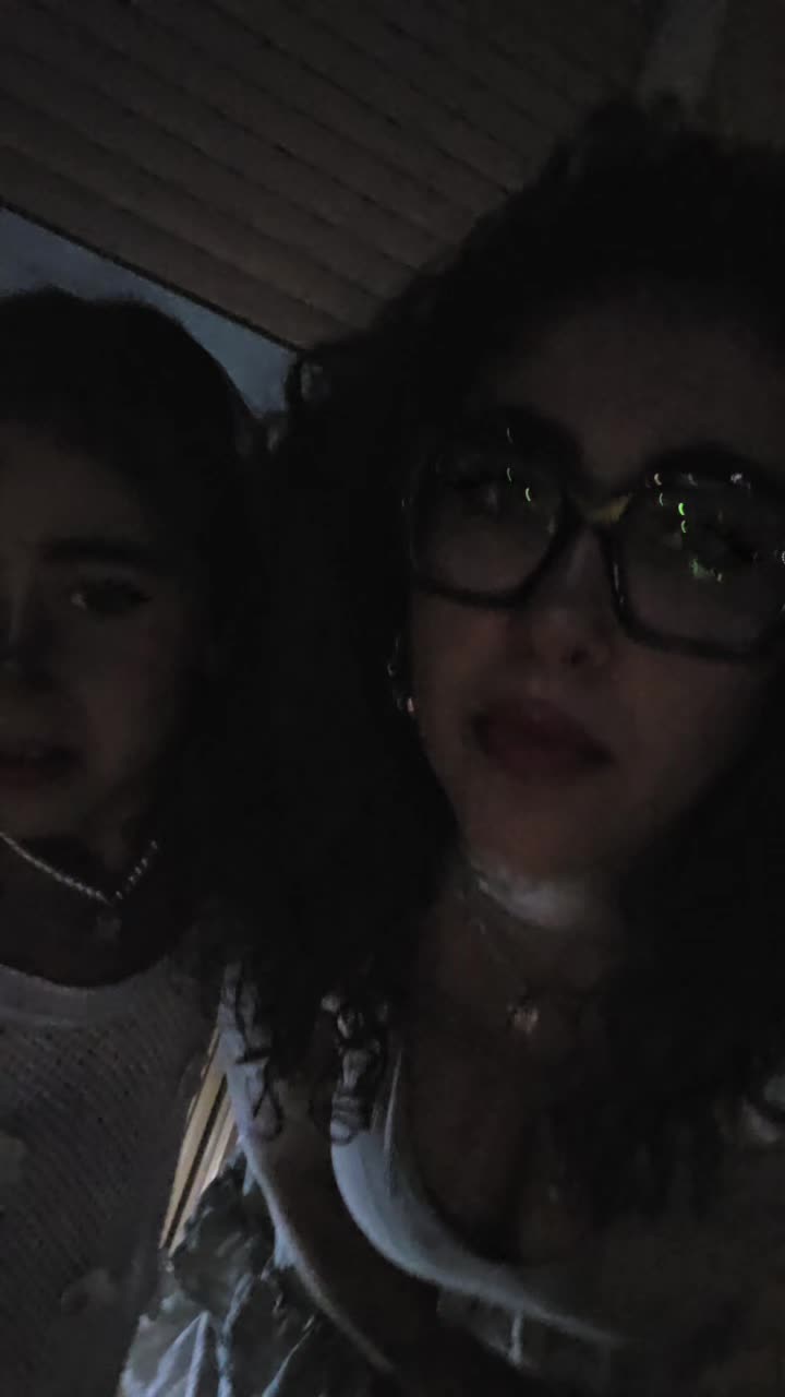 @Emilia Iuliano