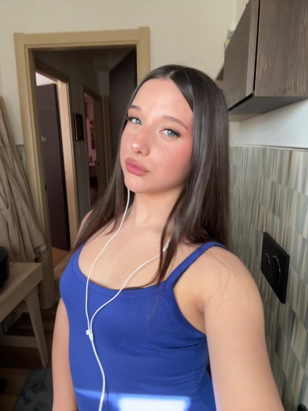 @𝒈𝒊𝒖𝒖🪐
