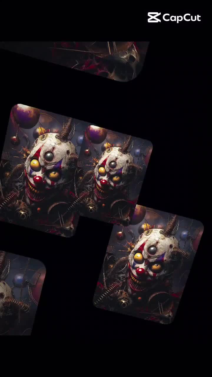 @Niki🥀🖤