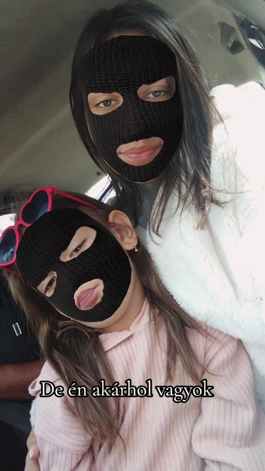 @Nikinikoletta38