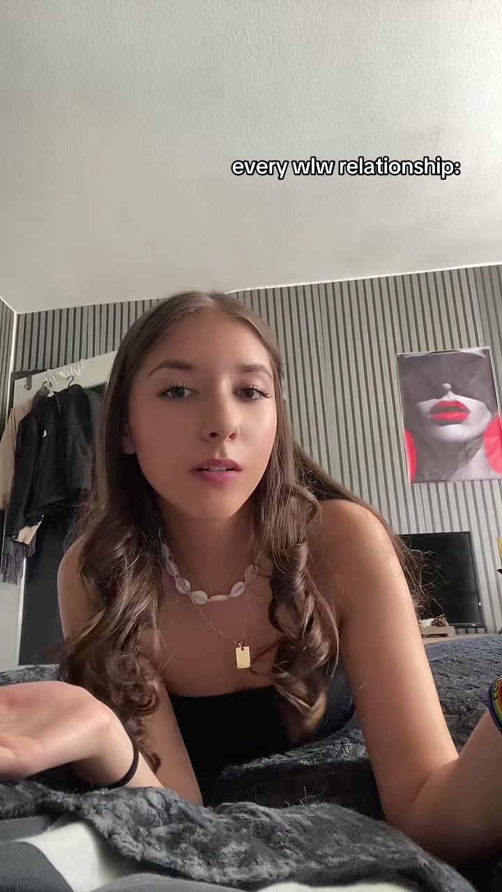 @𝑚𝑖𝑎 𝑚𝑎𝑟𝑖𝑒&lsquo;