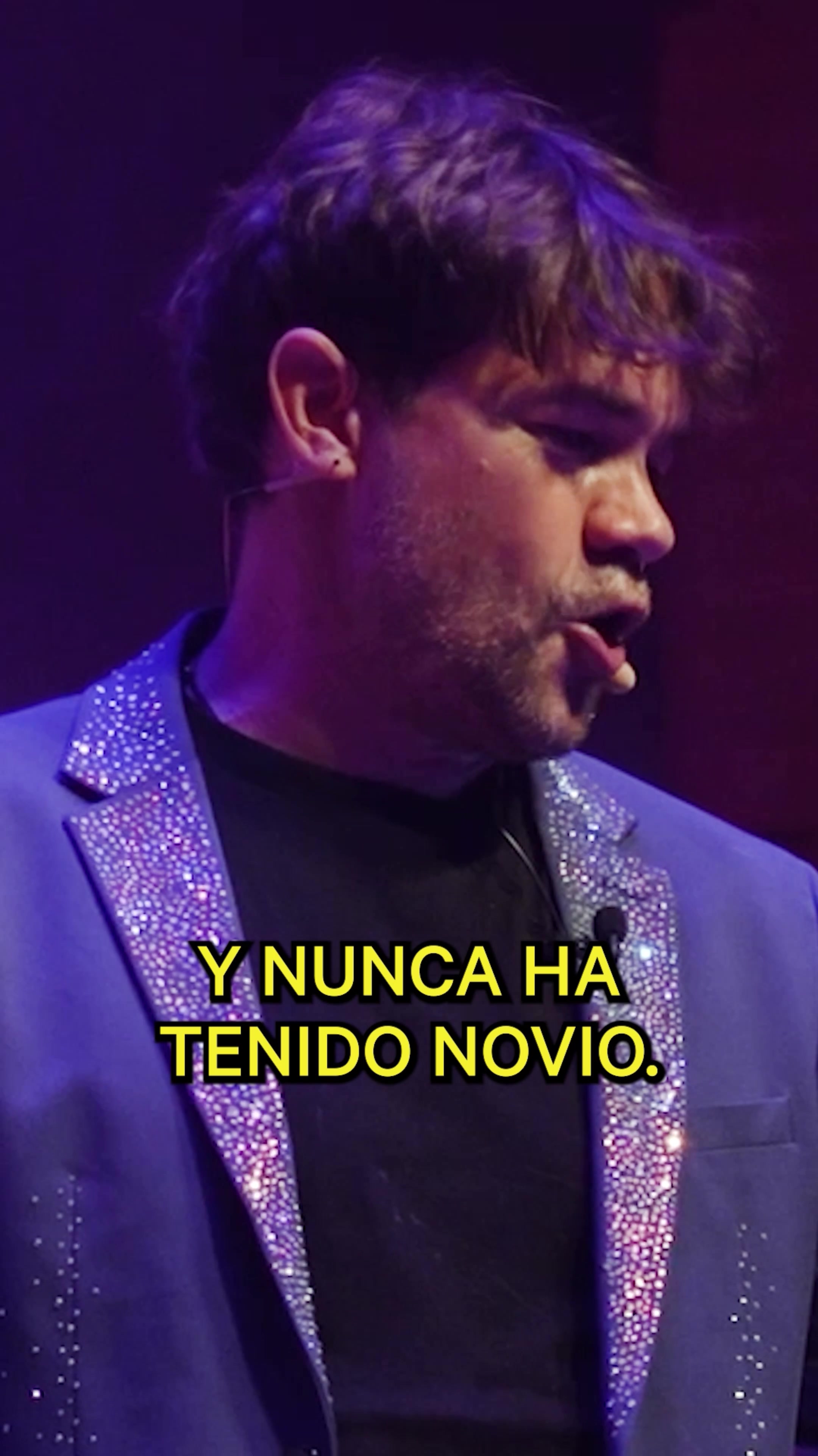 @Juan D&aacute;vila