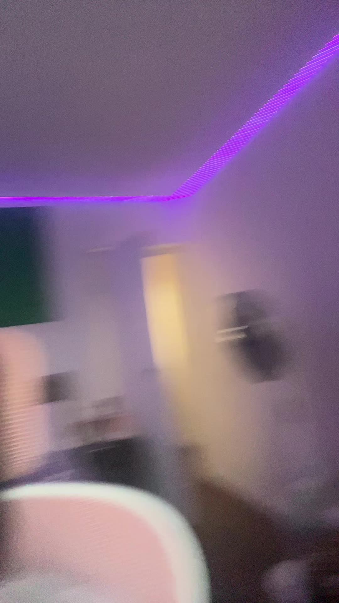 @sxmplyayla_17