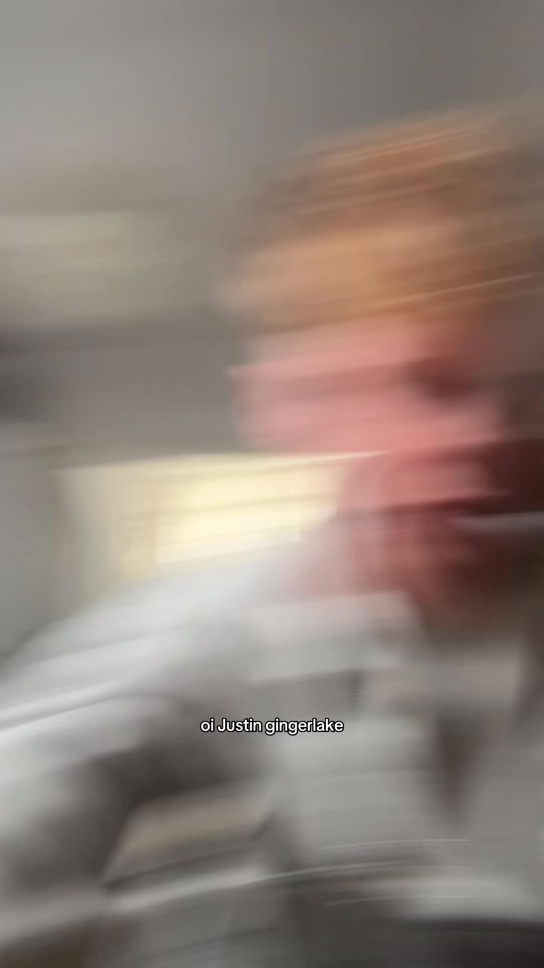 @finnaskew