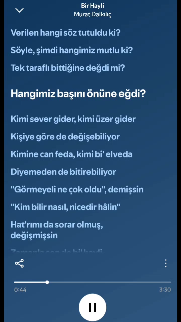 @𝐄𝐜𝐞𝐦 𝐬𝐩𝐞𝐞𝐝