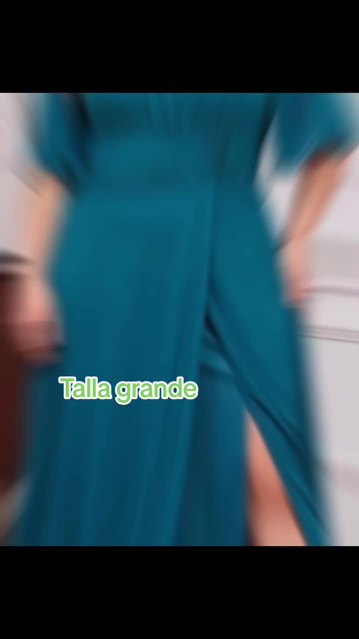 @FLM