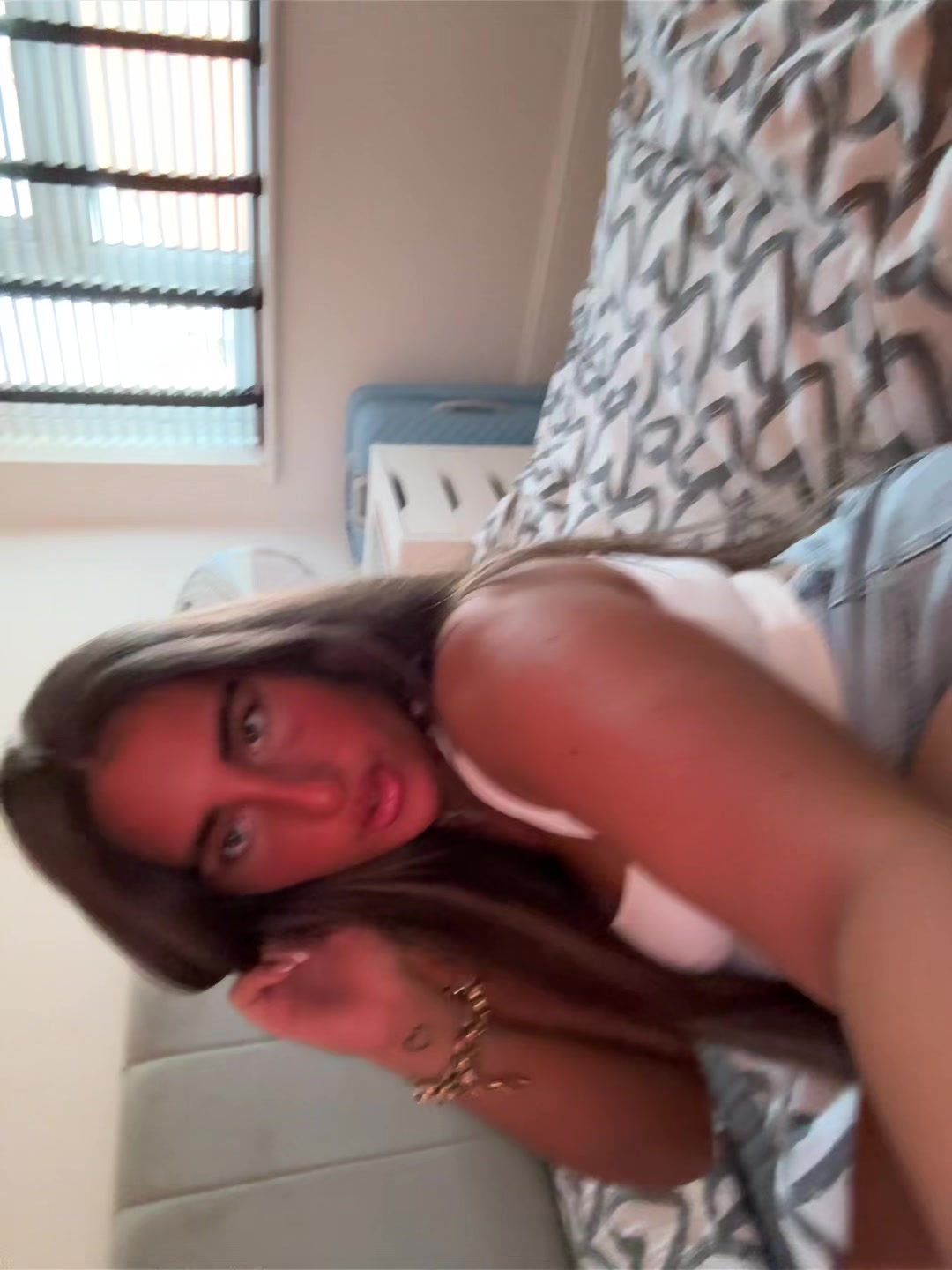 @jess_xx🍒