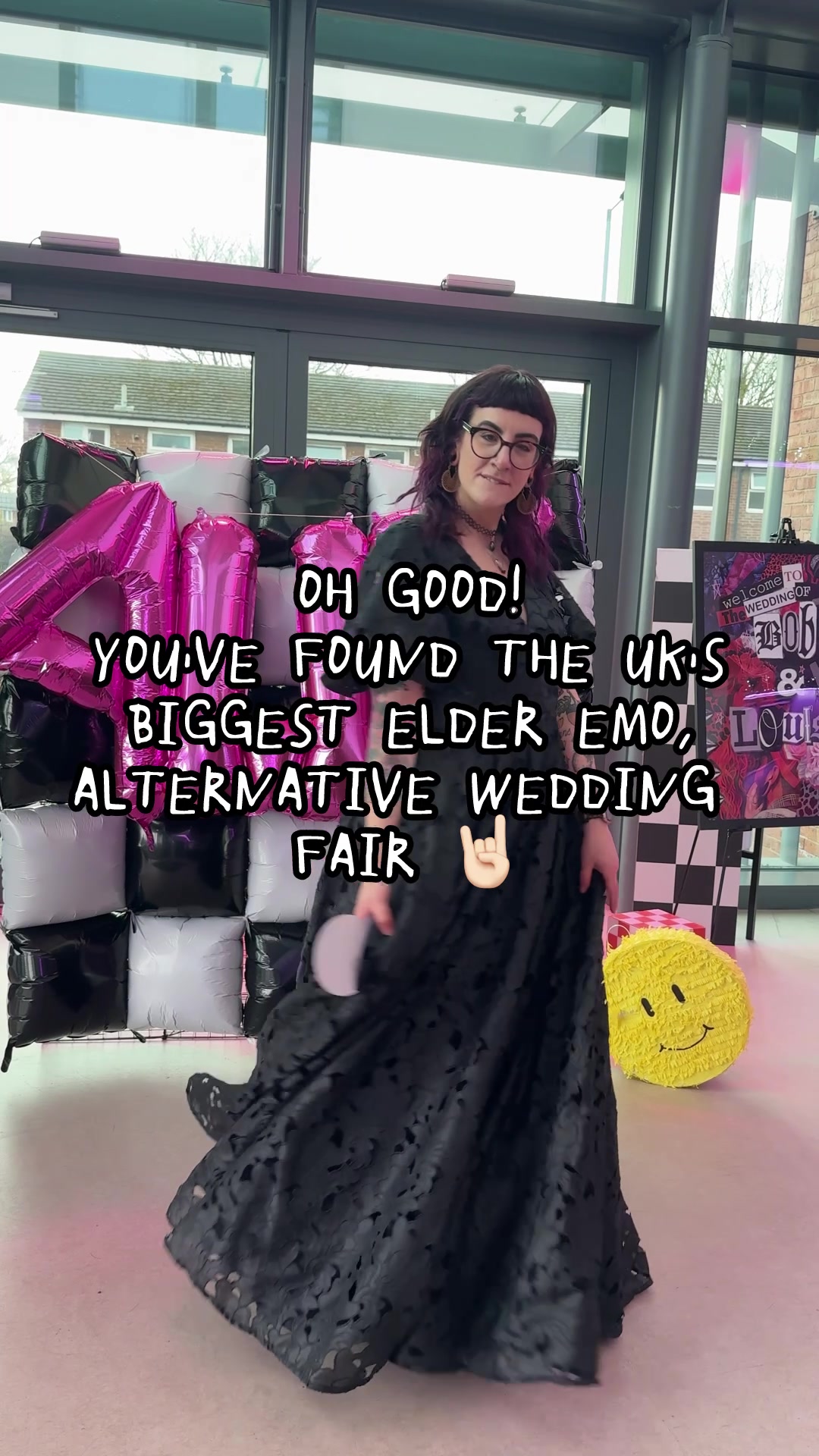 @altweddingfair
