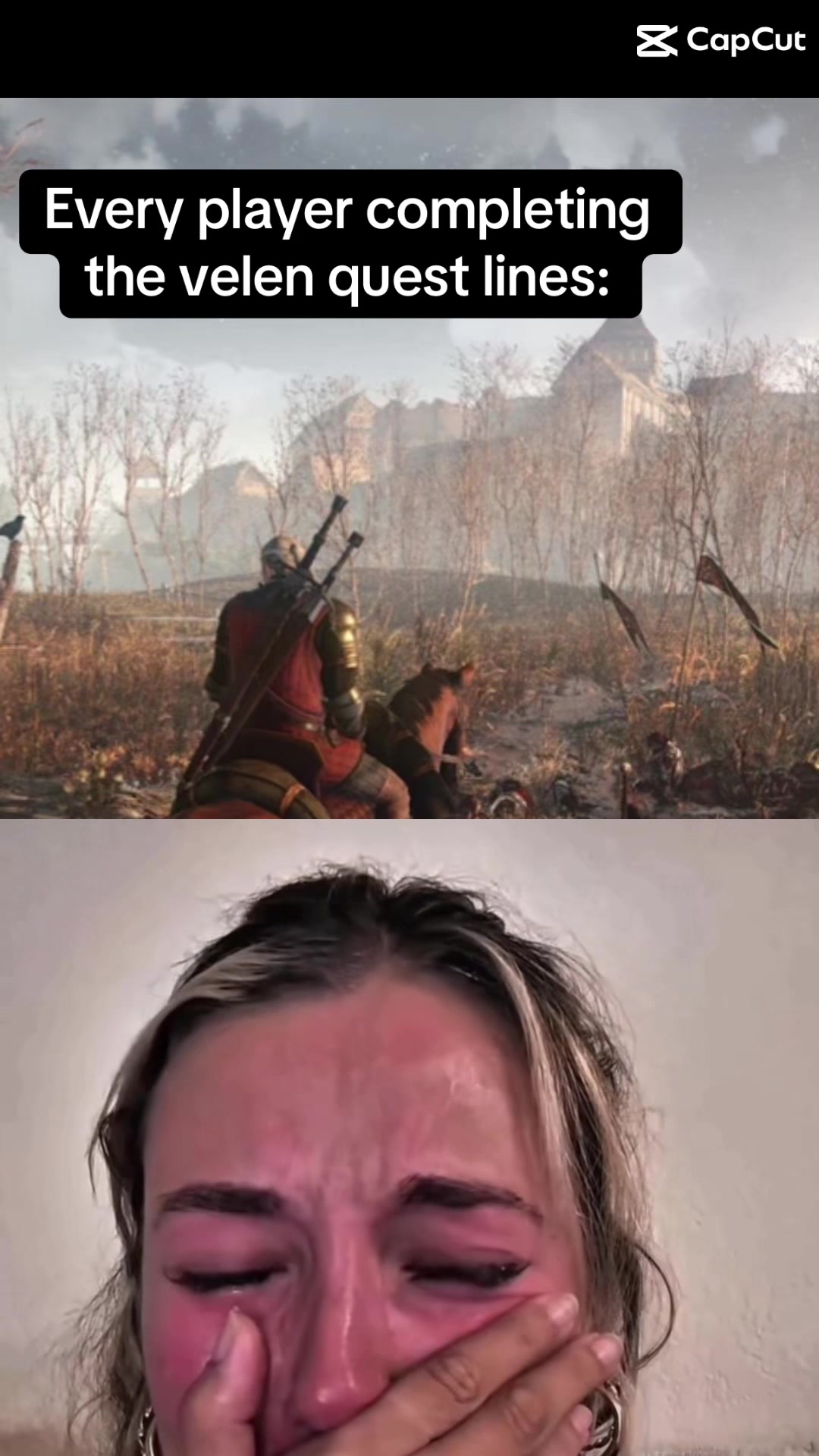 @AetherRealm