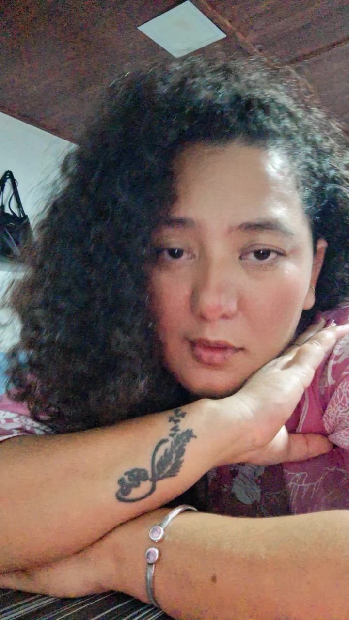 @Rekha🧿💫🪬