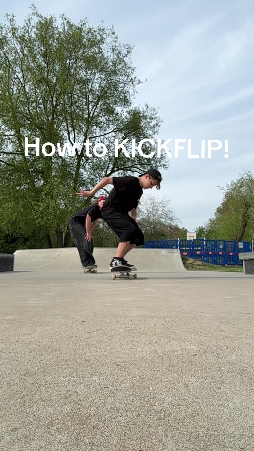 @LouieSk8