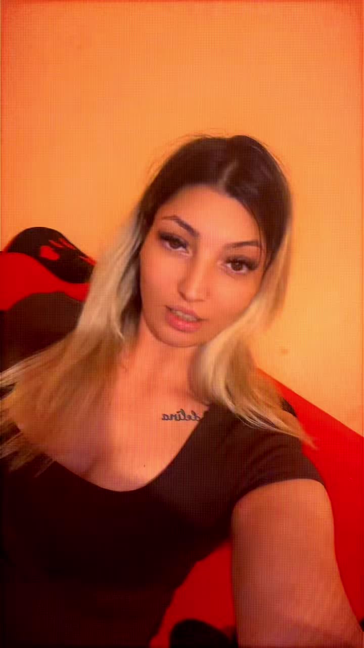 @Anita