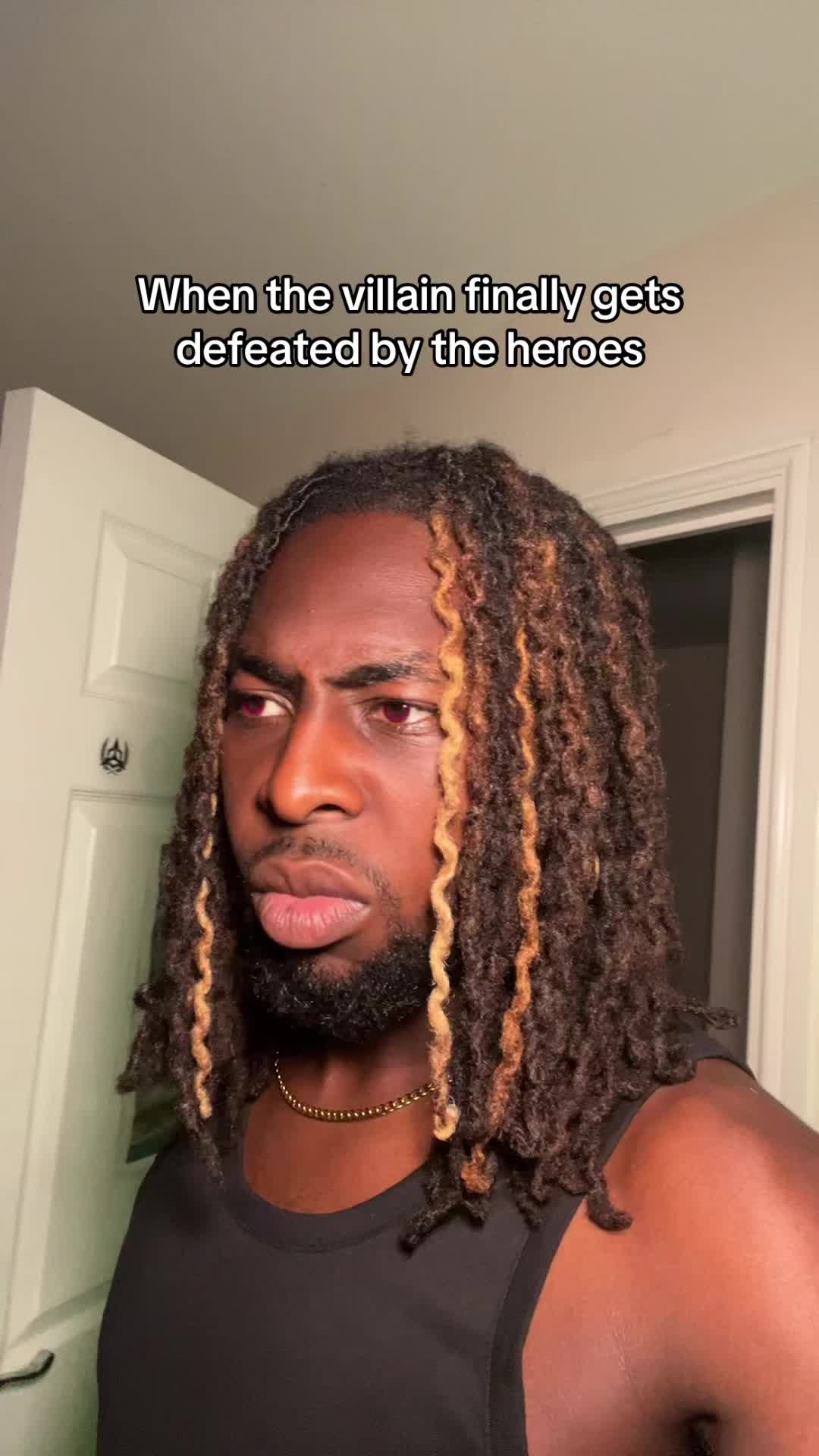 @Timmytachi🪐