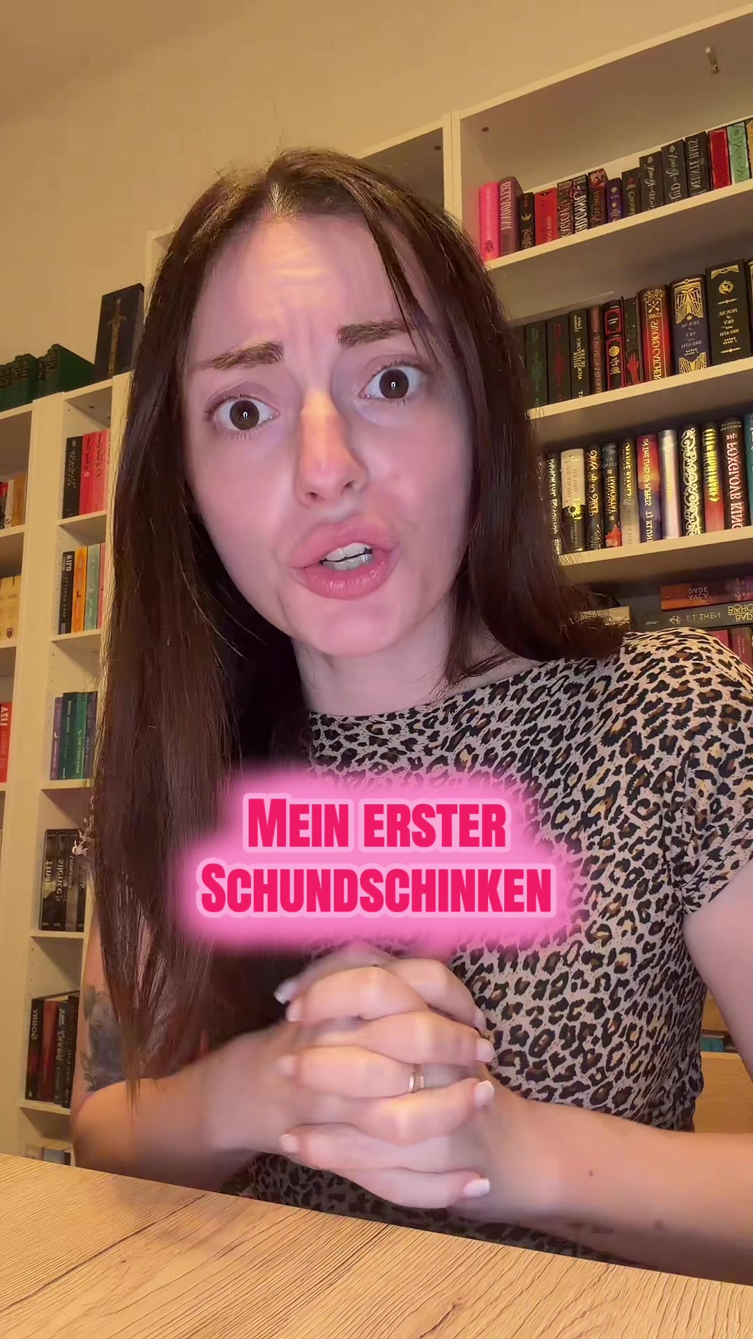 @SCHUNDSCHINKOLOGIN
