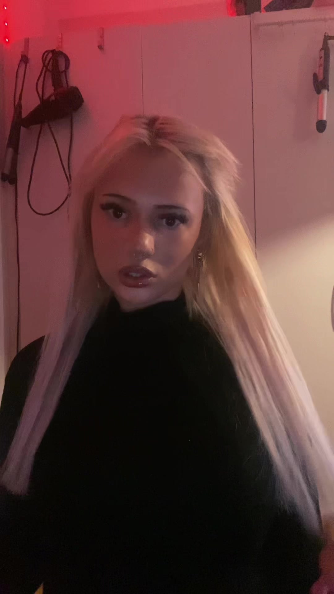 @Elsalina