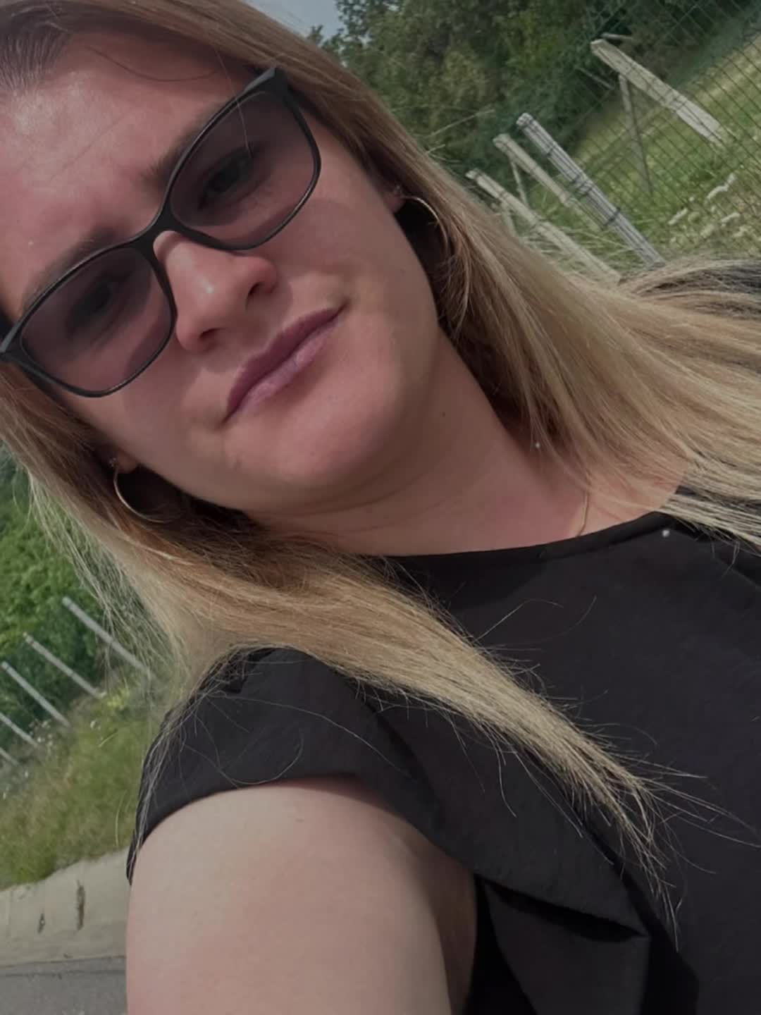 @Elena Dima