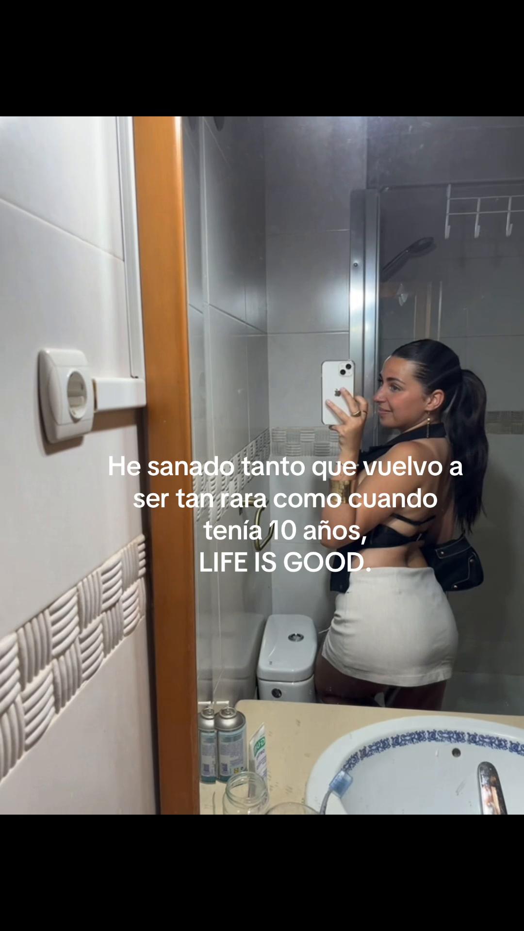 @cristina martin