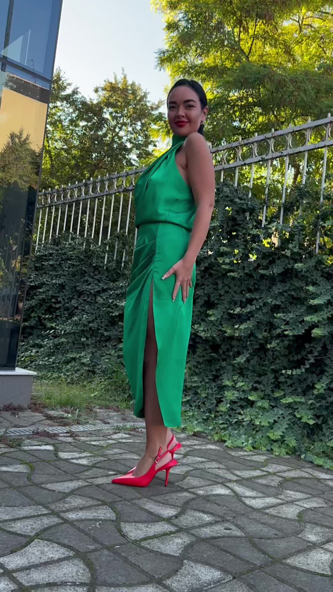 @Иванна