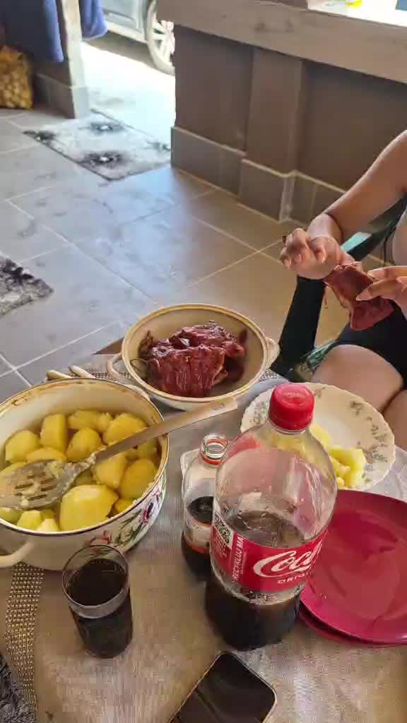 @eva benakova