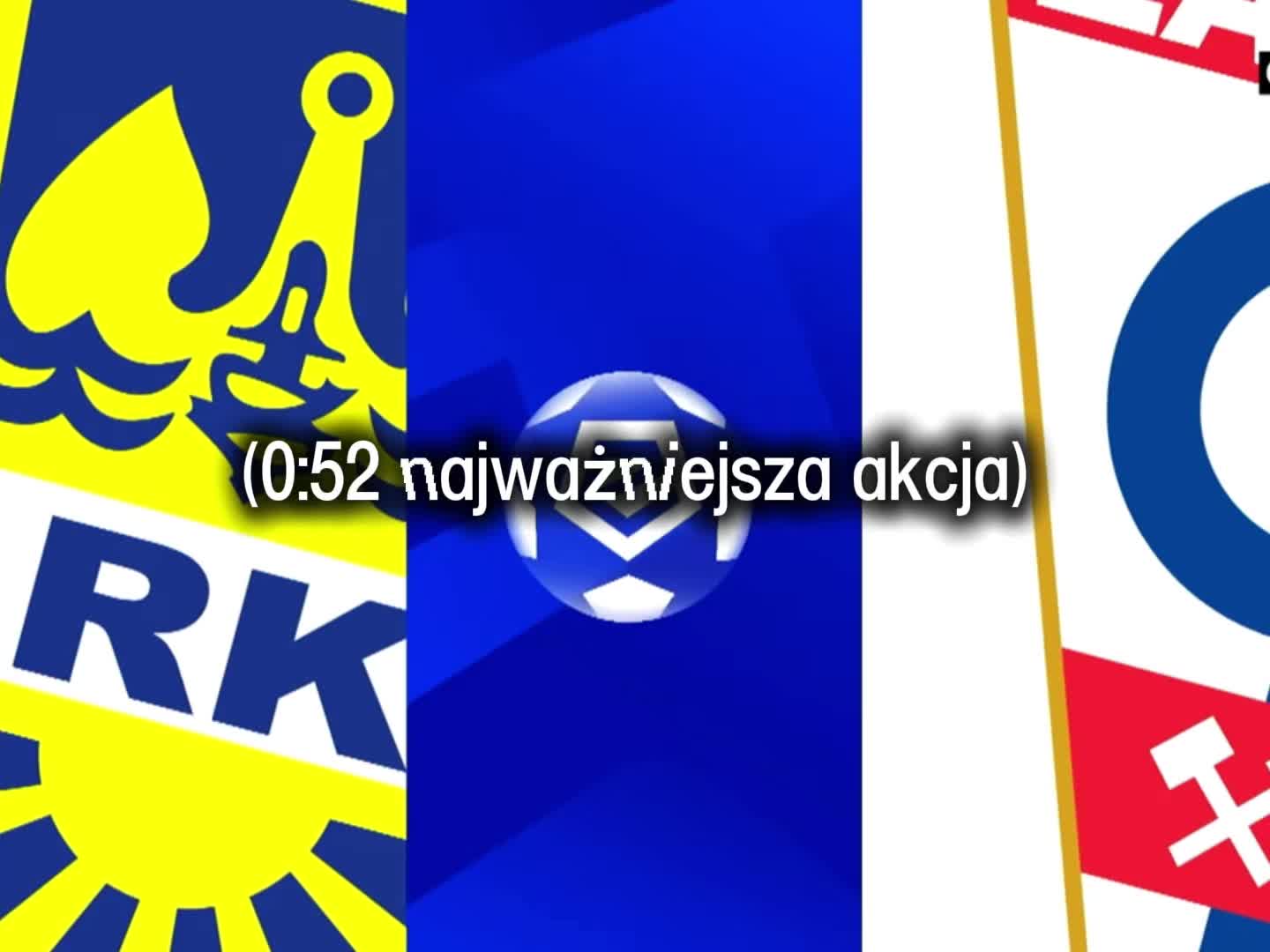 @𝐛𝐨𝐠𝐠𝐲