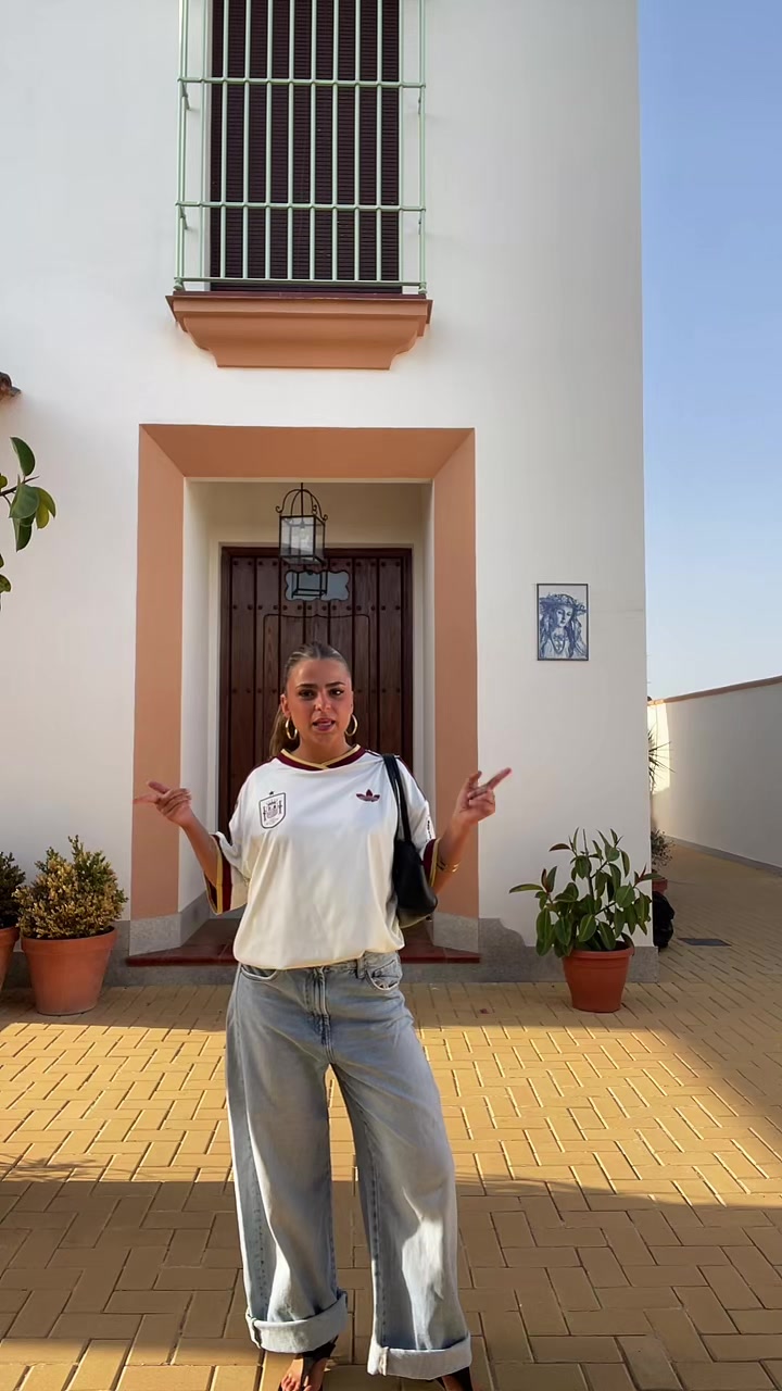 @Teresa_ariaas