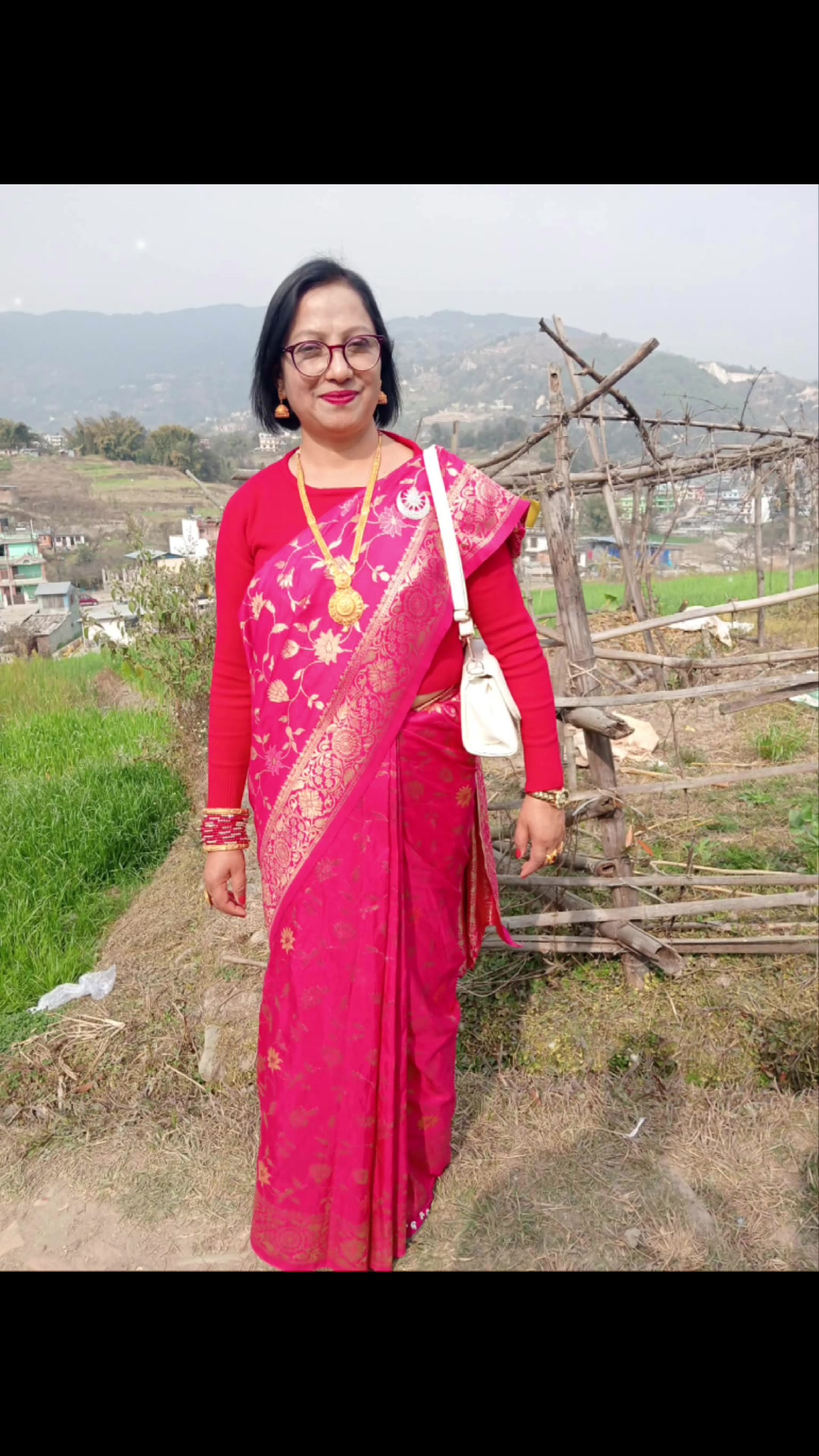 @khatri chatri