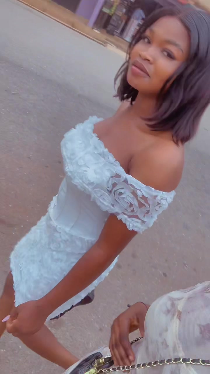 @Yhaababy❤️