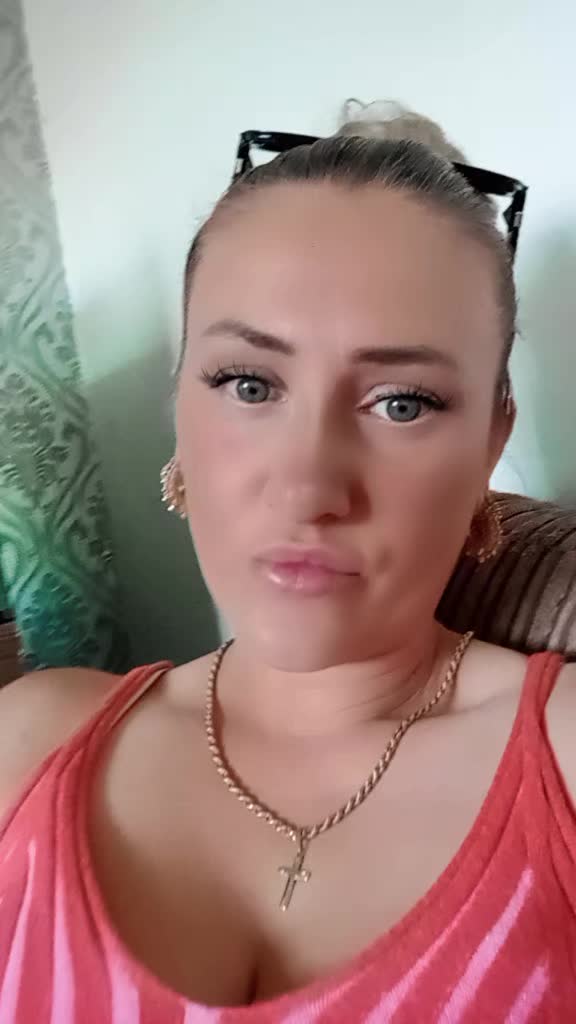 @💕sm💕