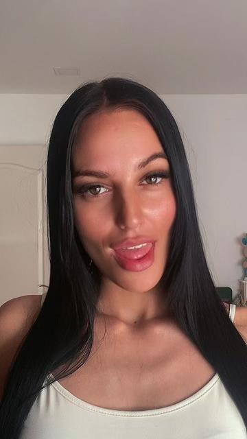 @_Fannika777_💋