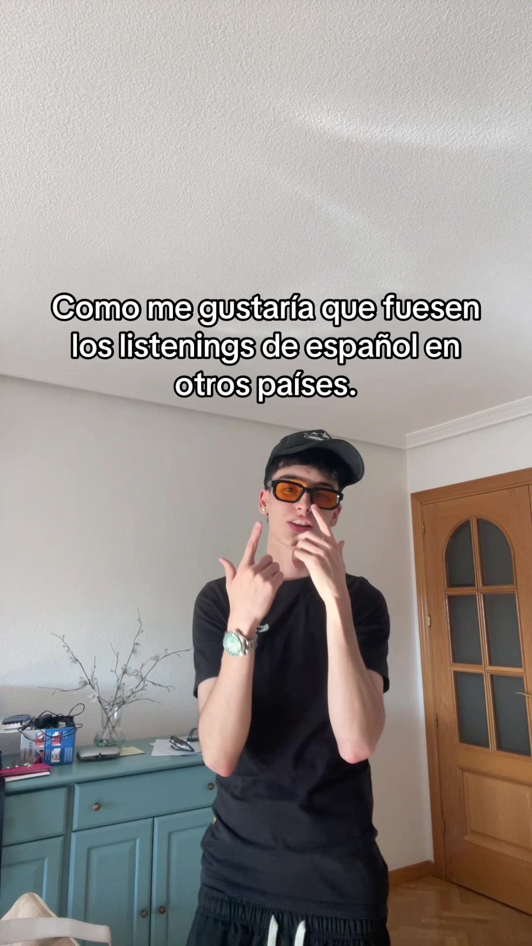 @marco
