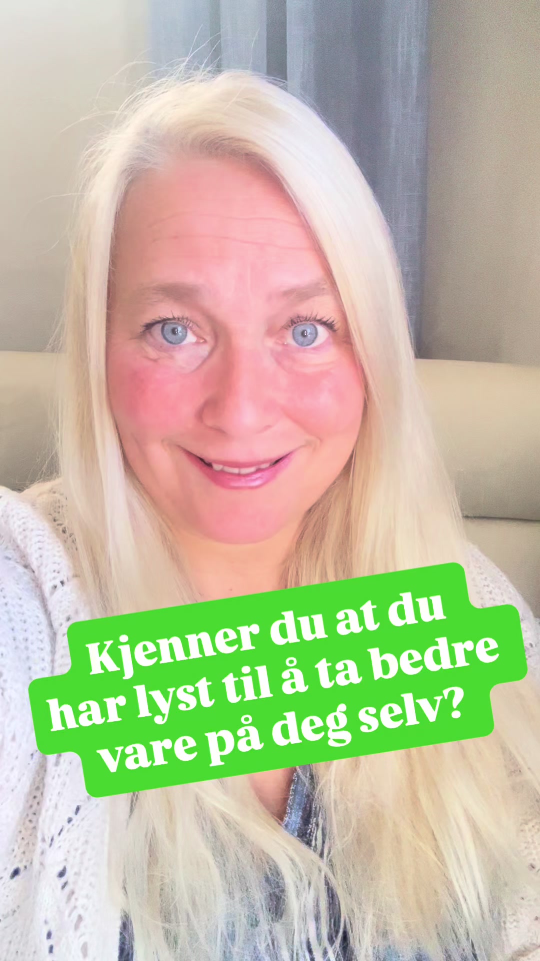 @Hilde Ring S&oslash;rensen