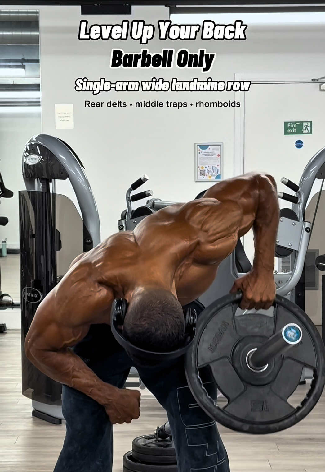 @ph_gains