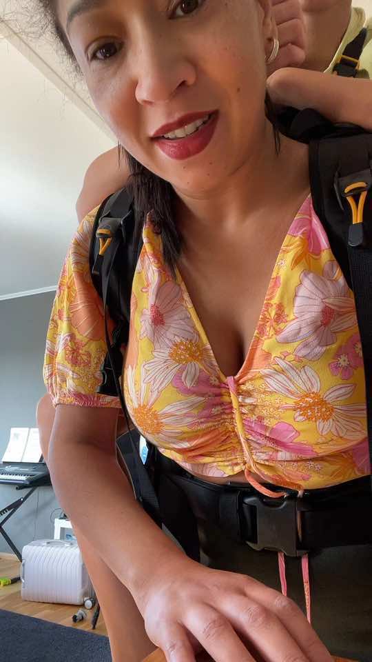 @sonialaroussifitness