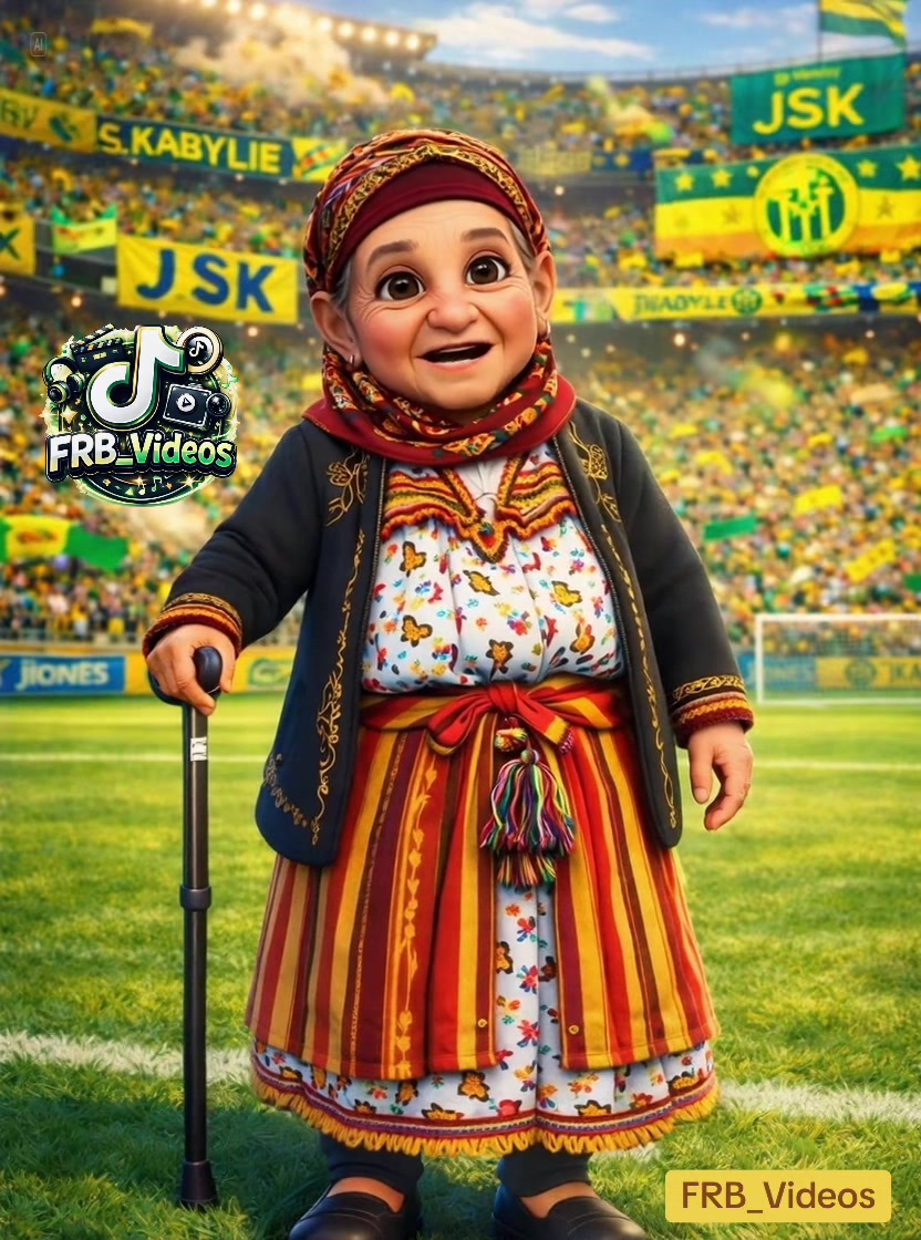 @FRB_Vid&eacute;os