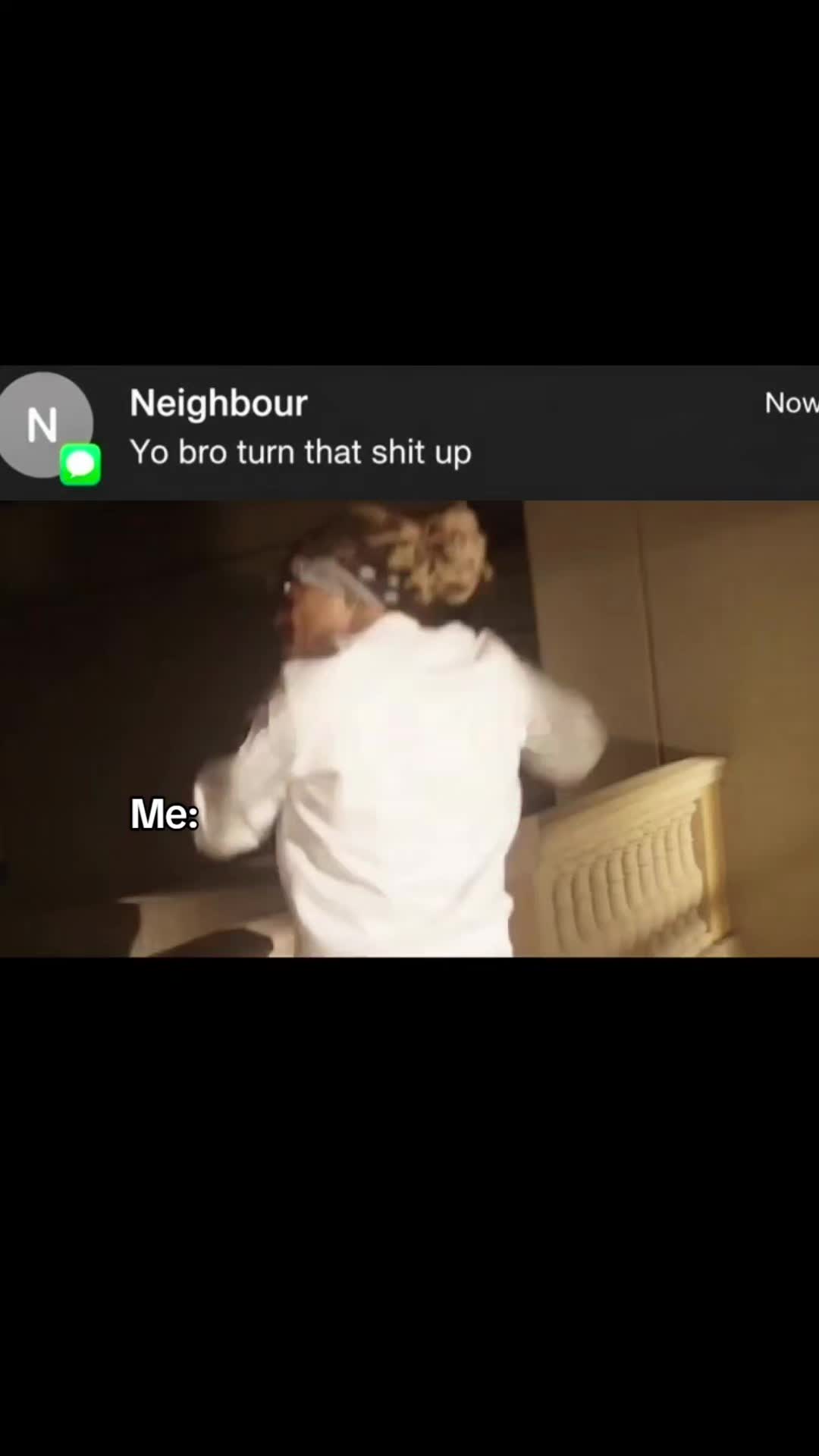 @Hndrxx_Snipez