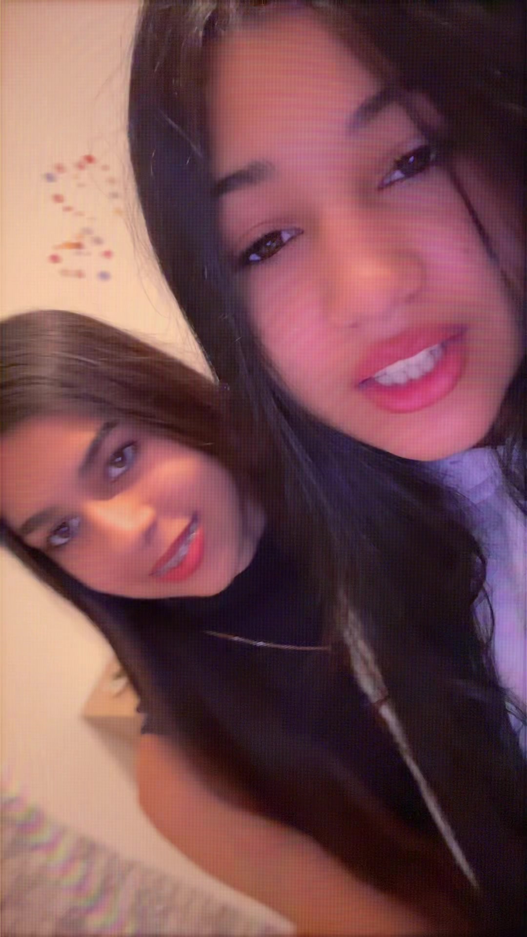 @diana_miruna69