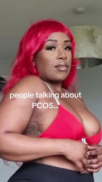 @Lyla Robyn