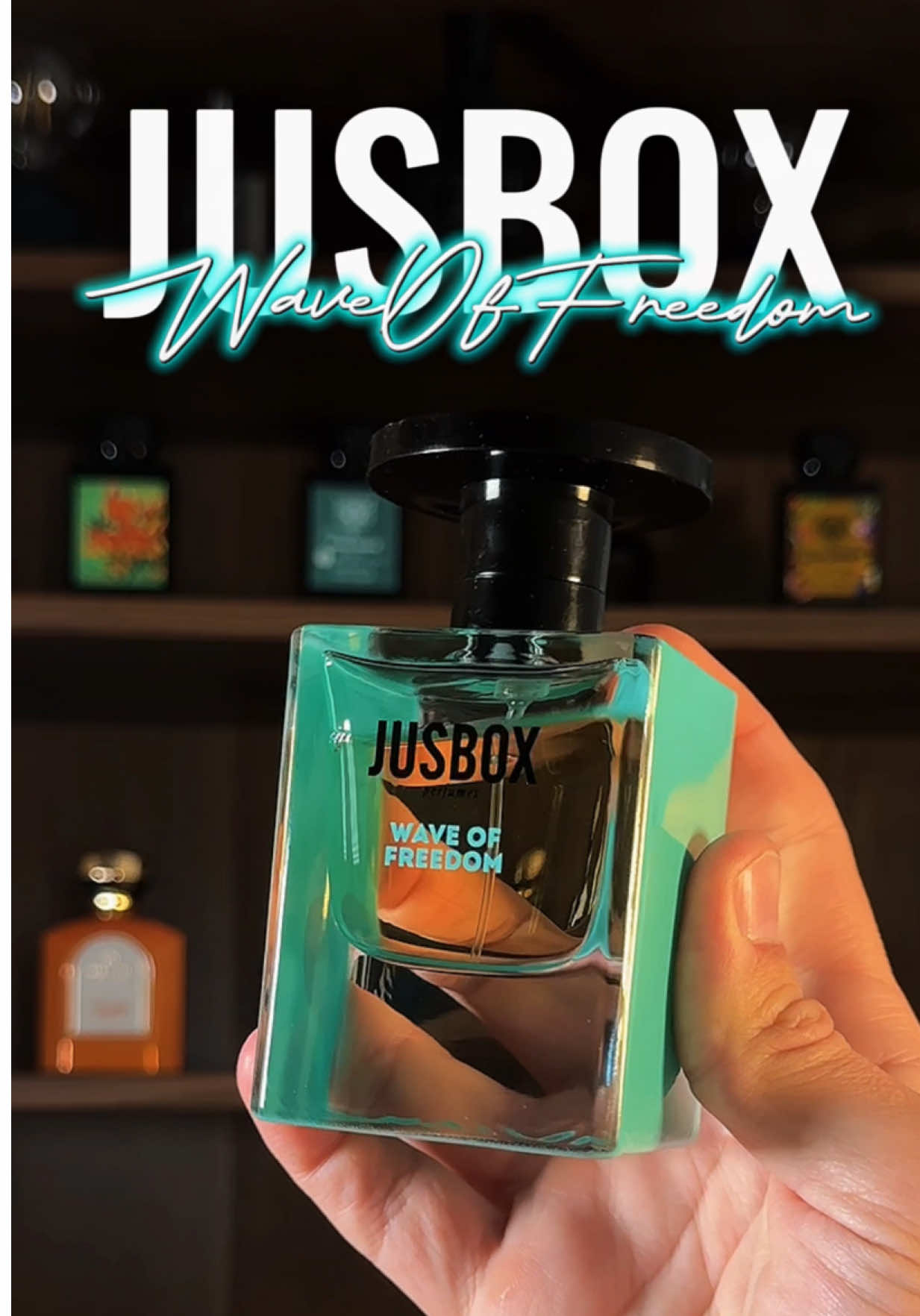 @𝖘𝖈𝖊𝖓𝖙𝖘𝖙𝖆𝖒𝖕