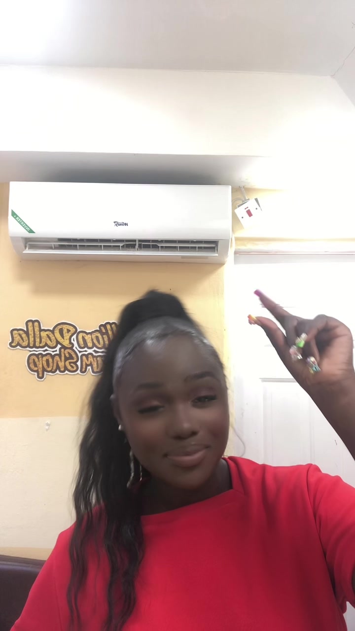@Glam_boss