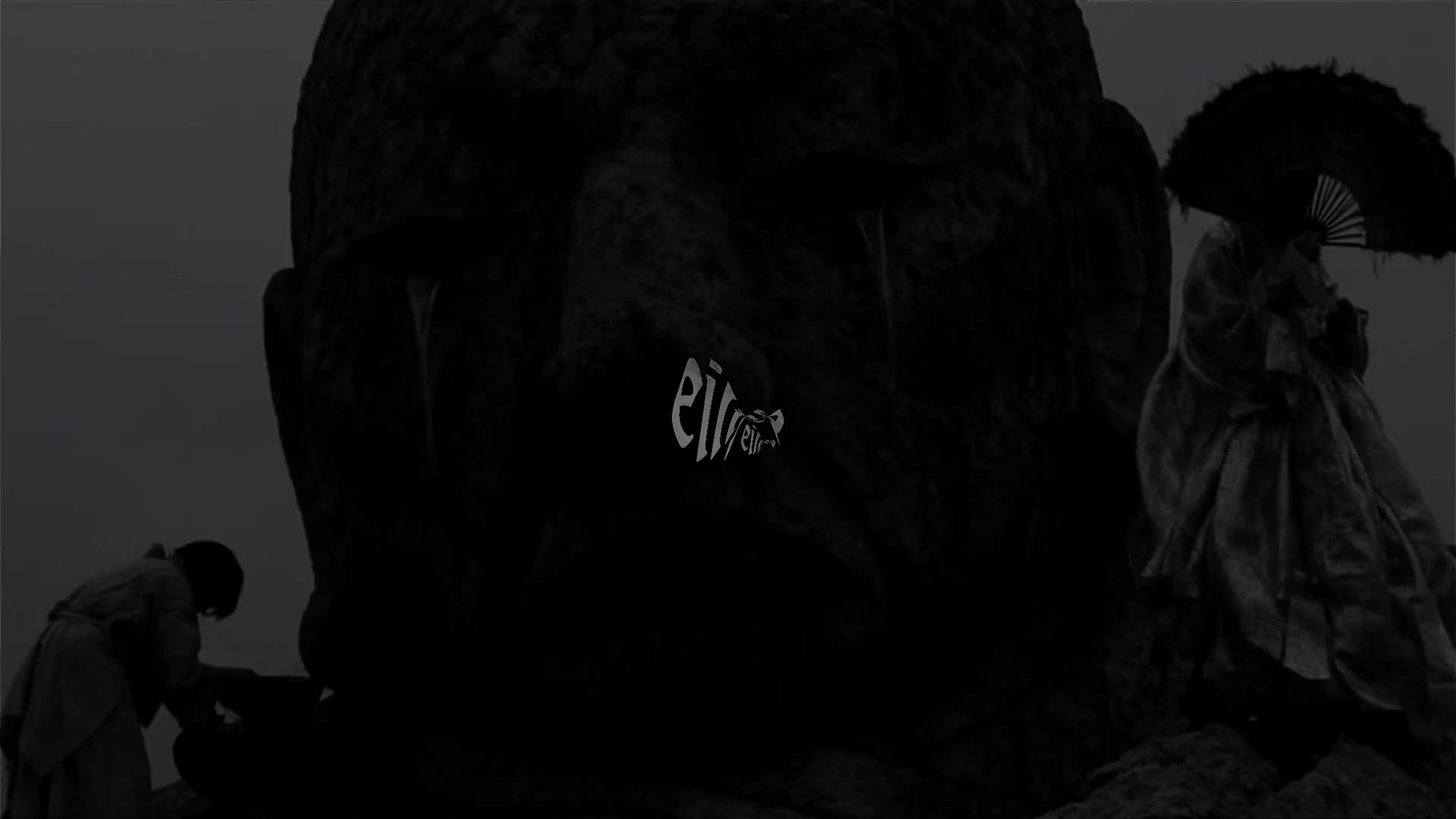 @eilija !!